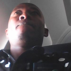 Meet your Posher, Jean boston